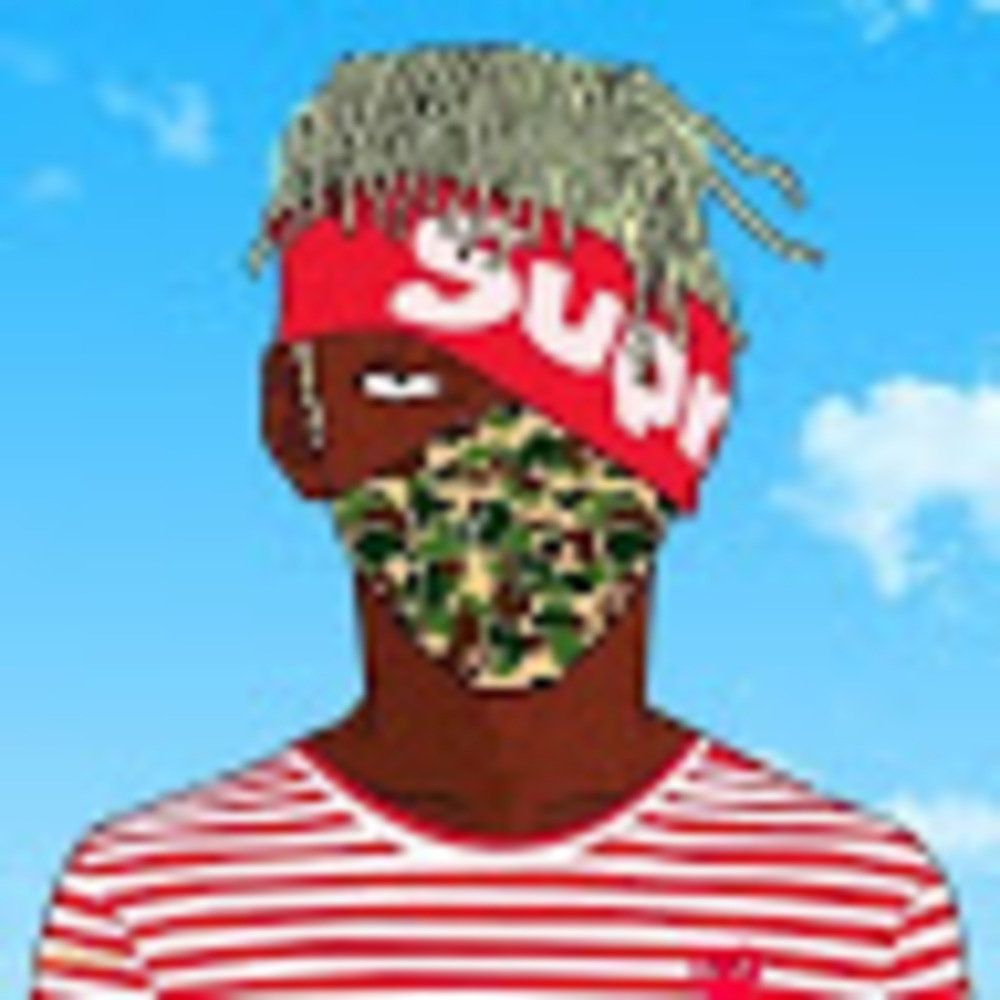Meet your Posher, Daybanz